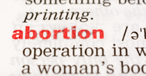 Abortion Centres