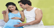 Stress Management for Pregnant Women