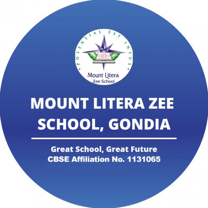 Mlzs Gondia
